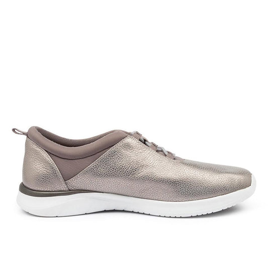 Fox Xf Grey Brush