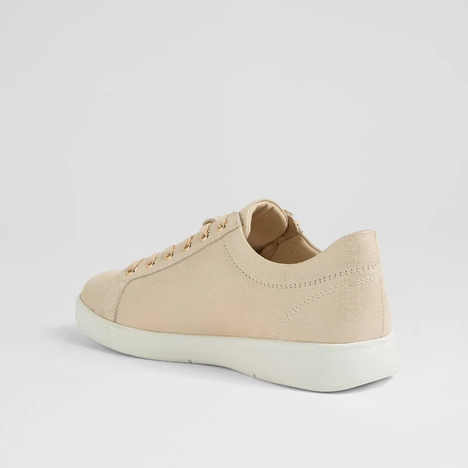 Aito XF Beige Gold Print