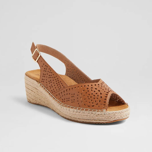 Krispe Xw Tan