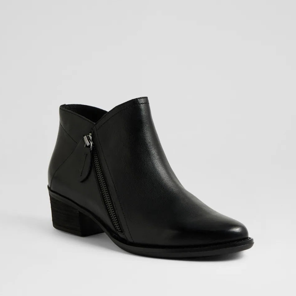 Eisa Xf Black