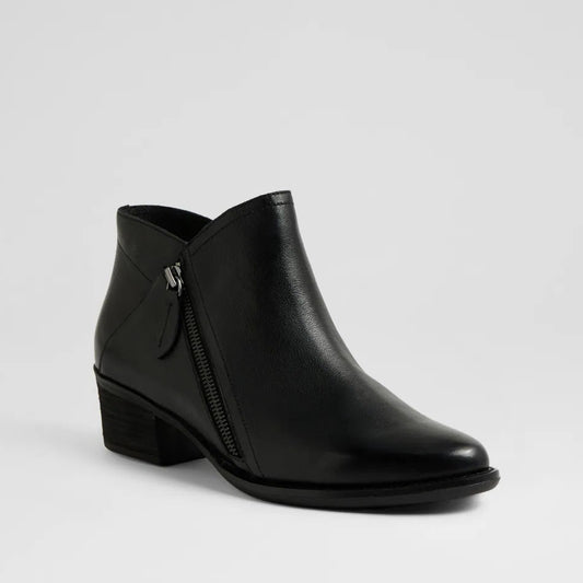 Eisa Xf Black
