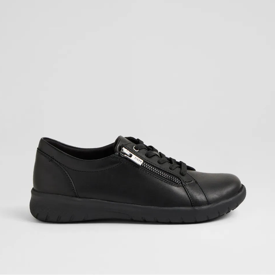 Solar Xf Black