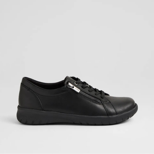 Solar Xf Black