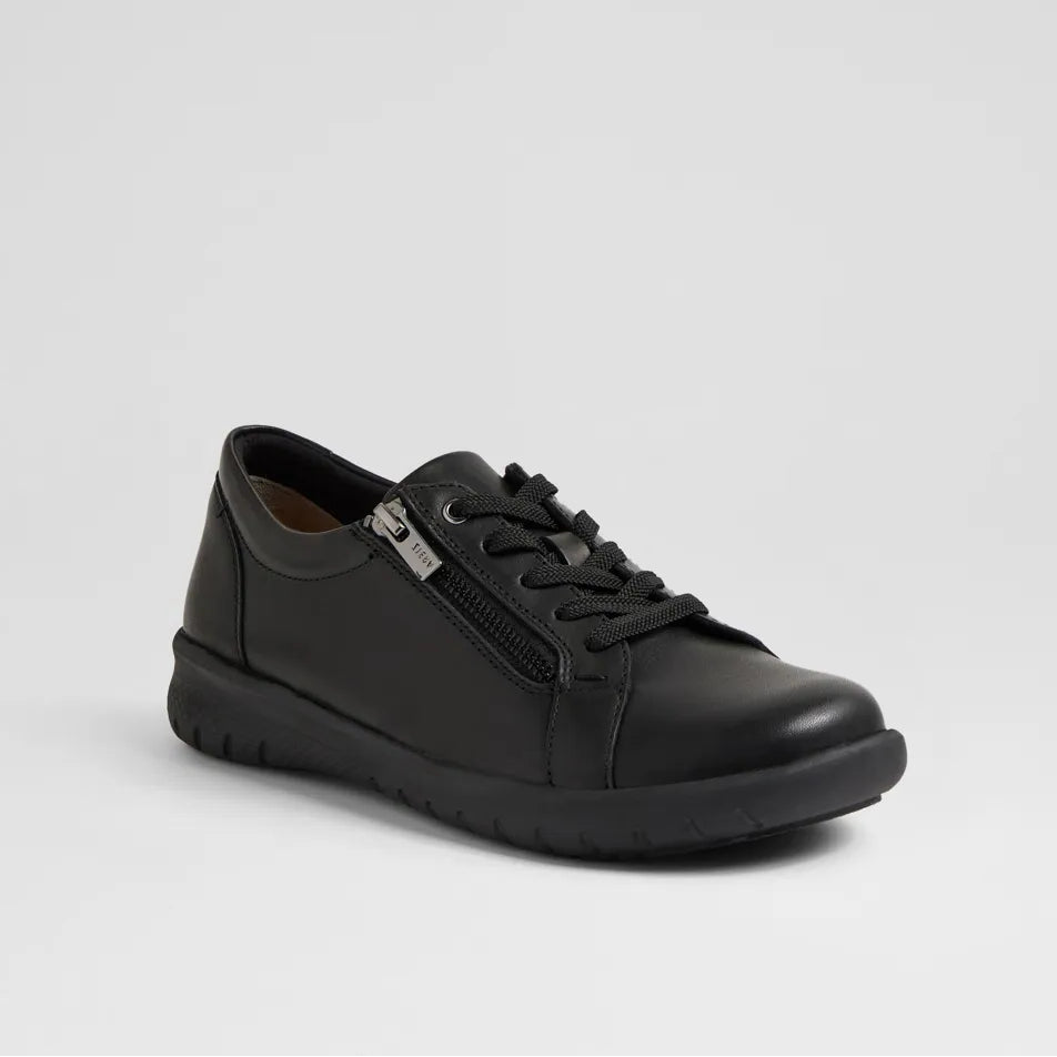 Solar Xf Black