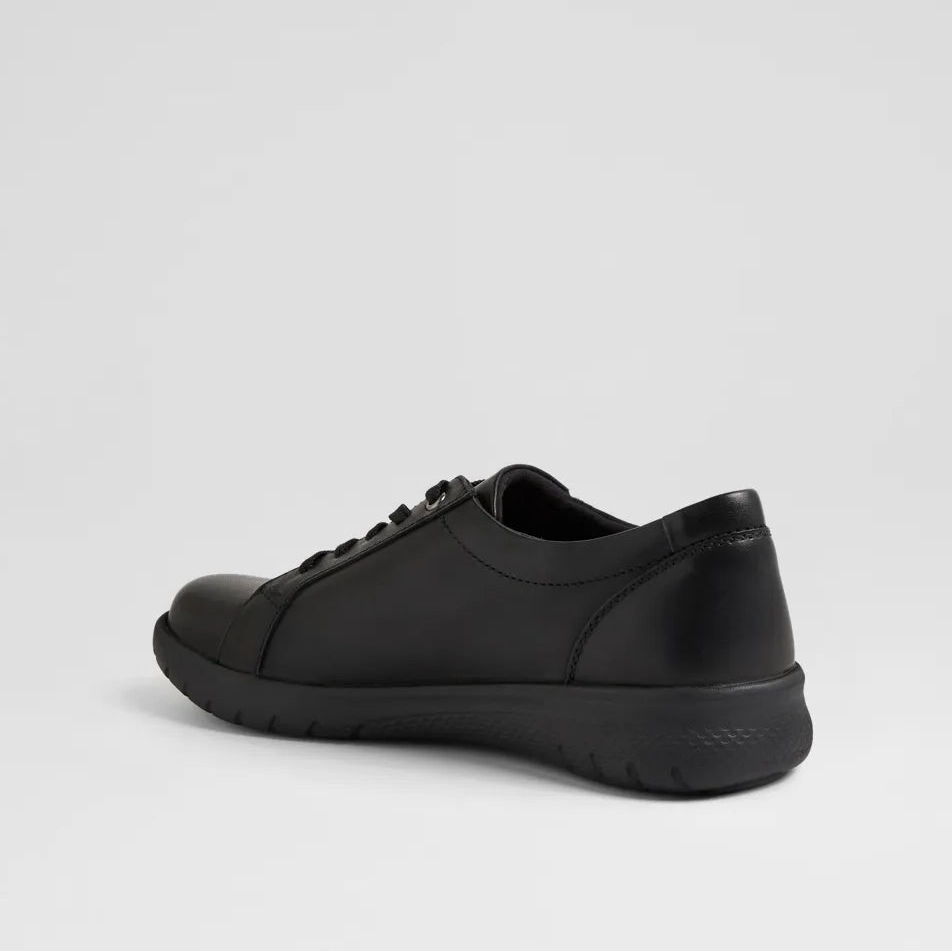 Solar Xf Black