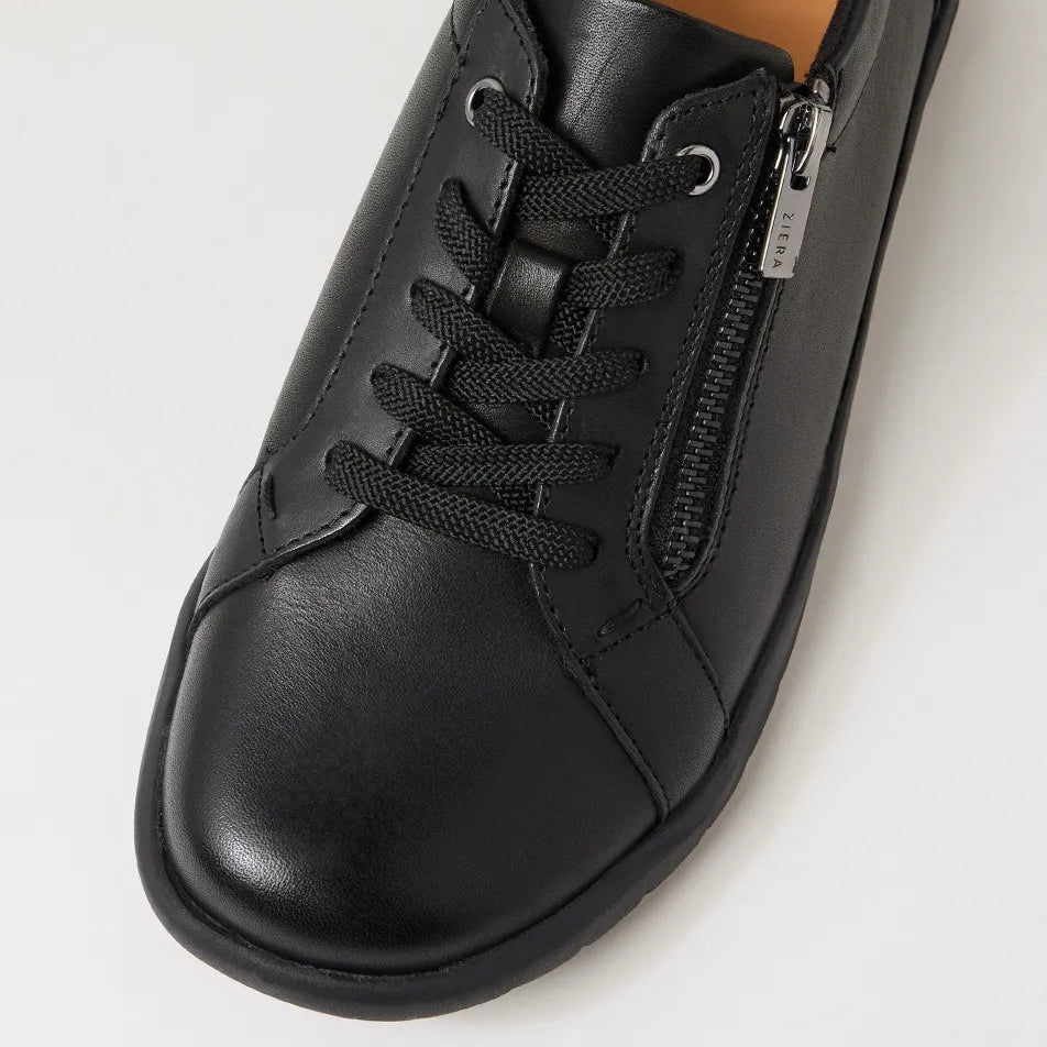 Solar Xf Black
