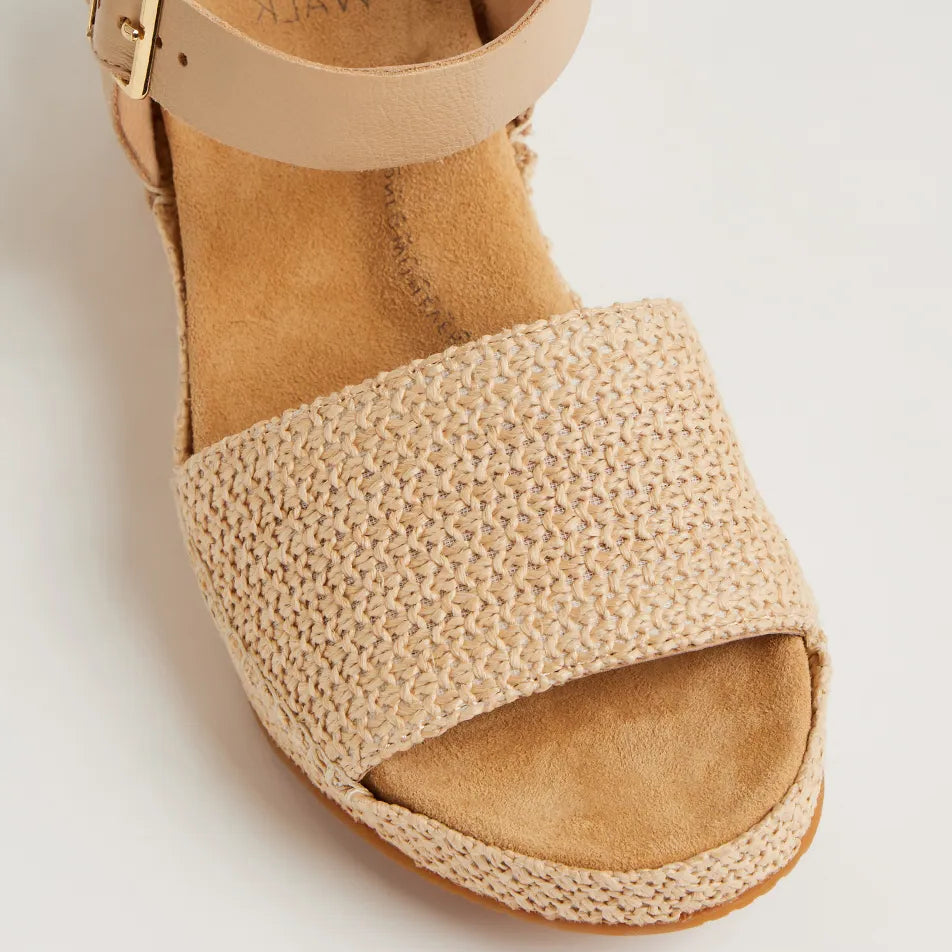 Keeve Xw Natural