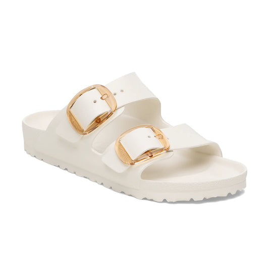 Arizona Big Buckle Eggshell EVA