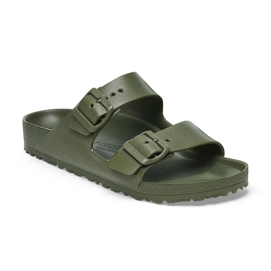 Arizona Khaki EVA