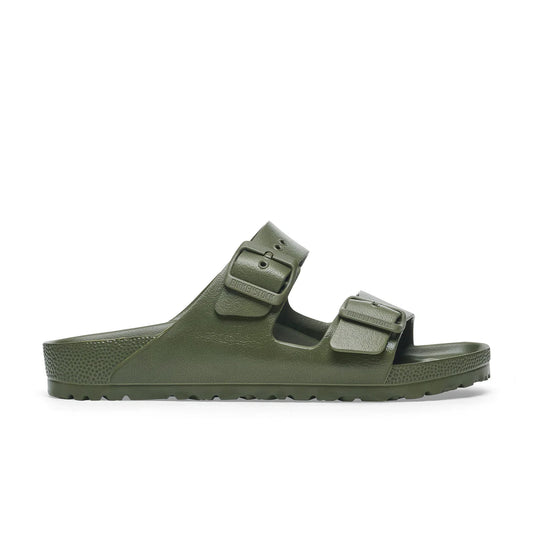 Arizona Khaki EVA