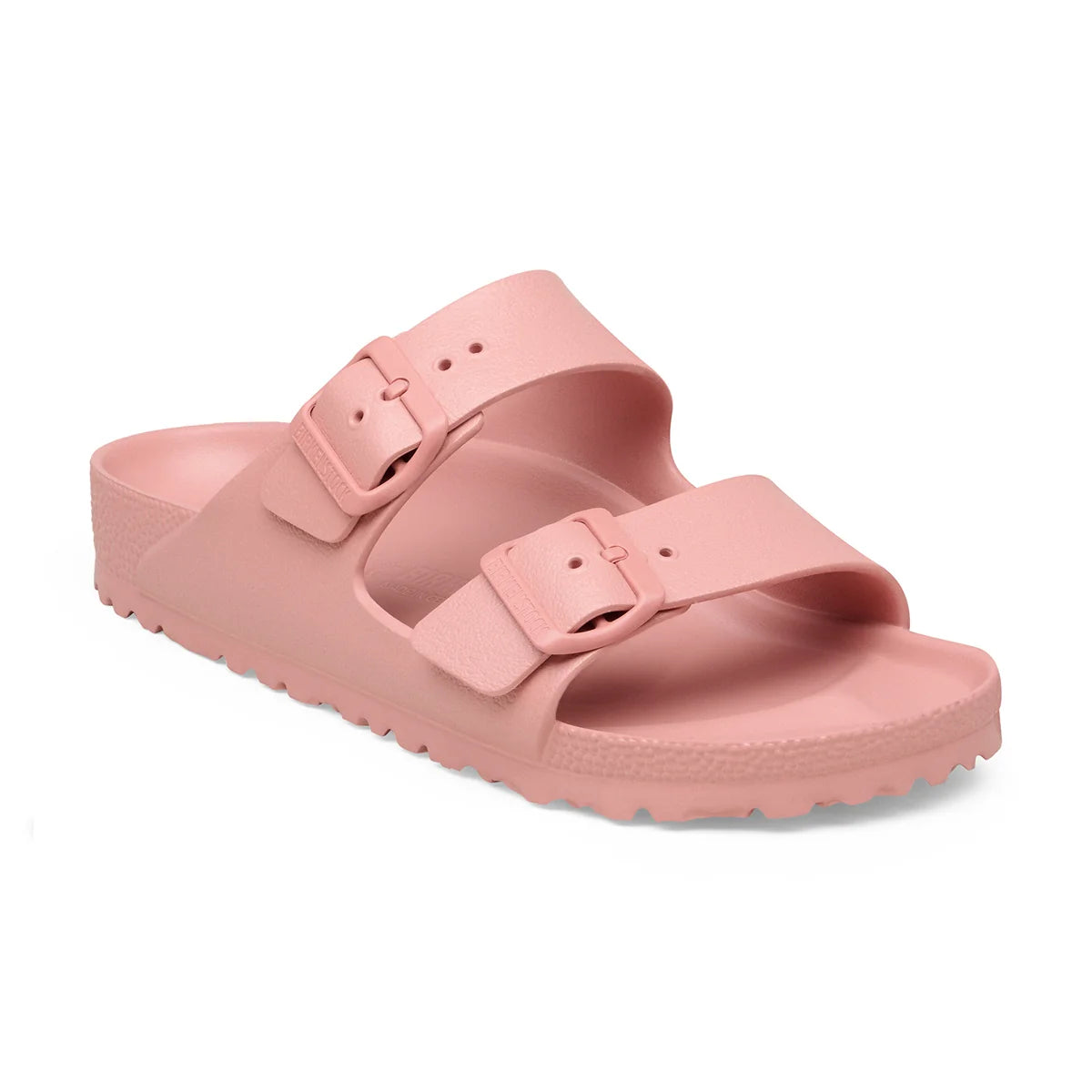 Arizona EVA Pink Clay