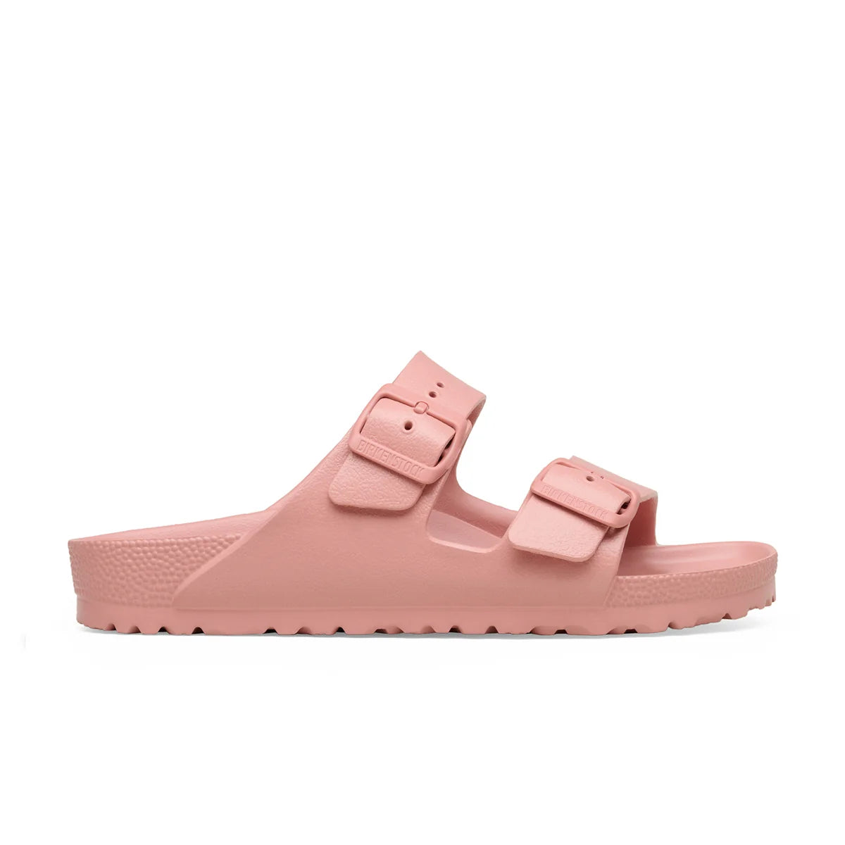 Arizona EVA Pink Clay