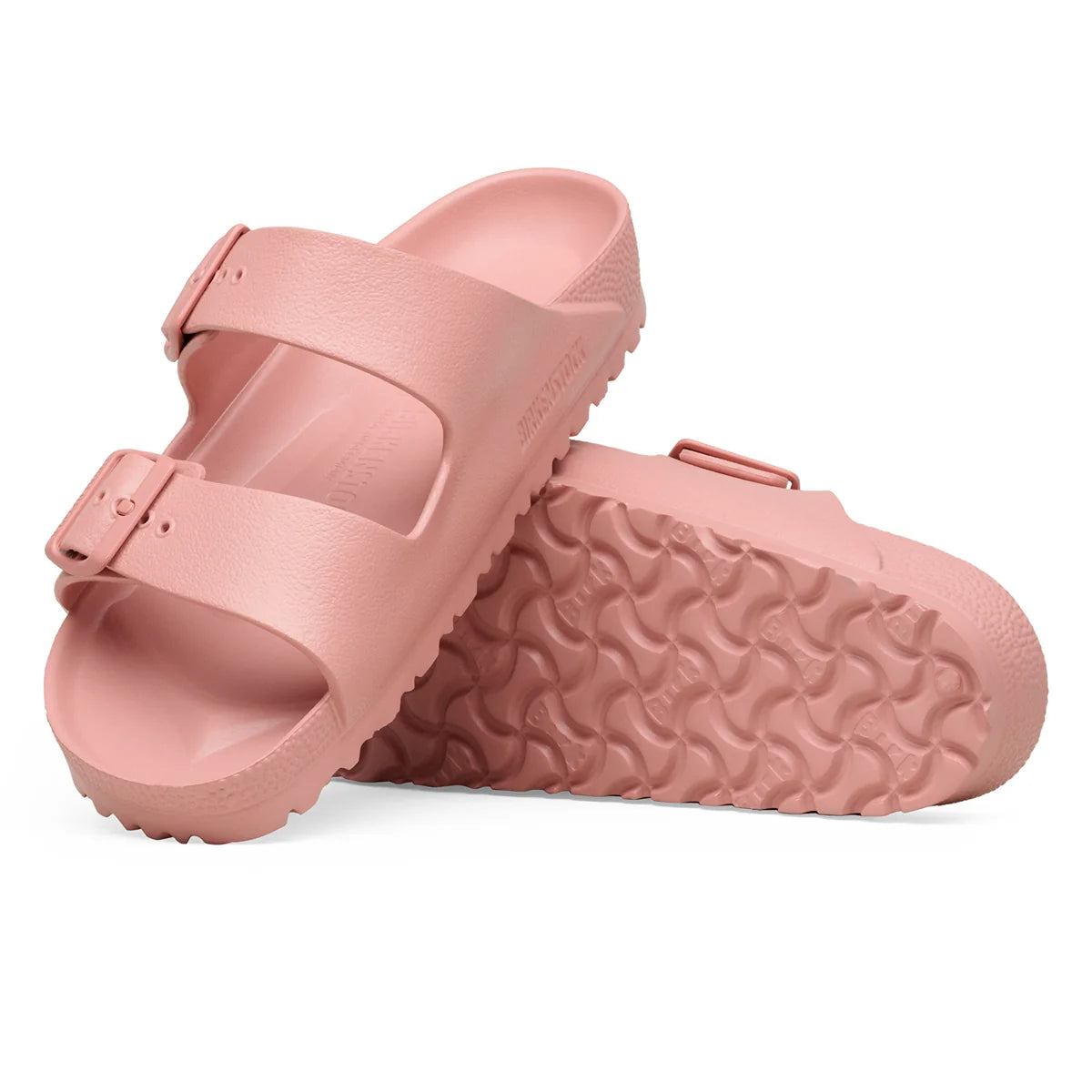 Arizona EVA Pink Clay