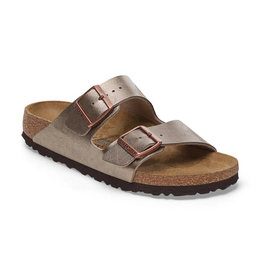 Arizona - Graceful Taupe