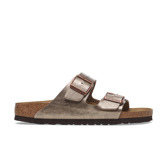 Arizona - Graceful Taupe