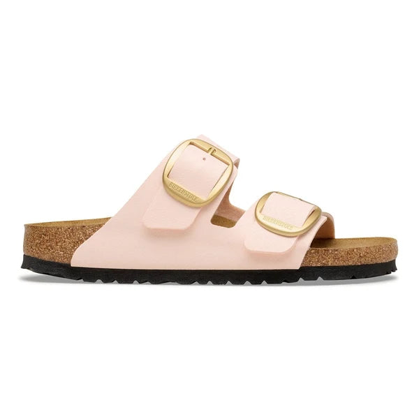Arizona Big Buckle - Light Pink