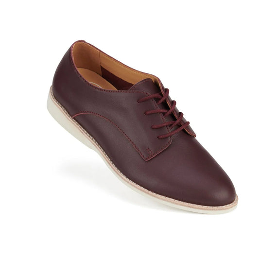 Derby Super Soft Dark Cherry