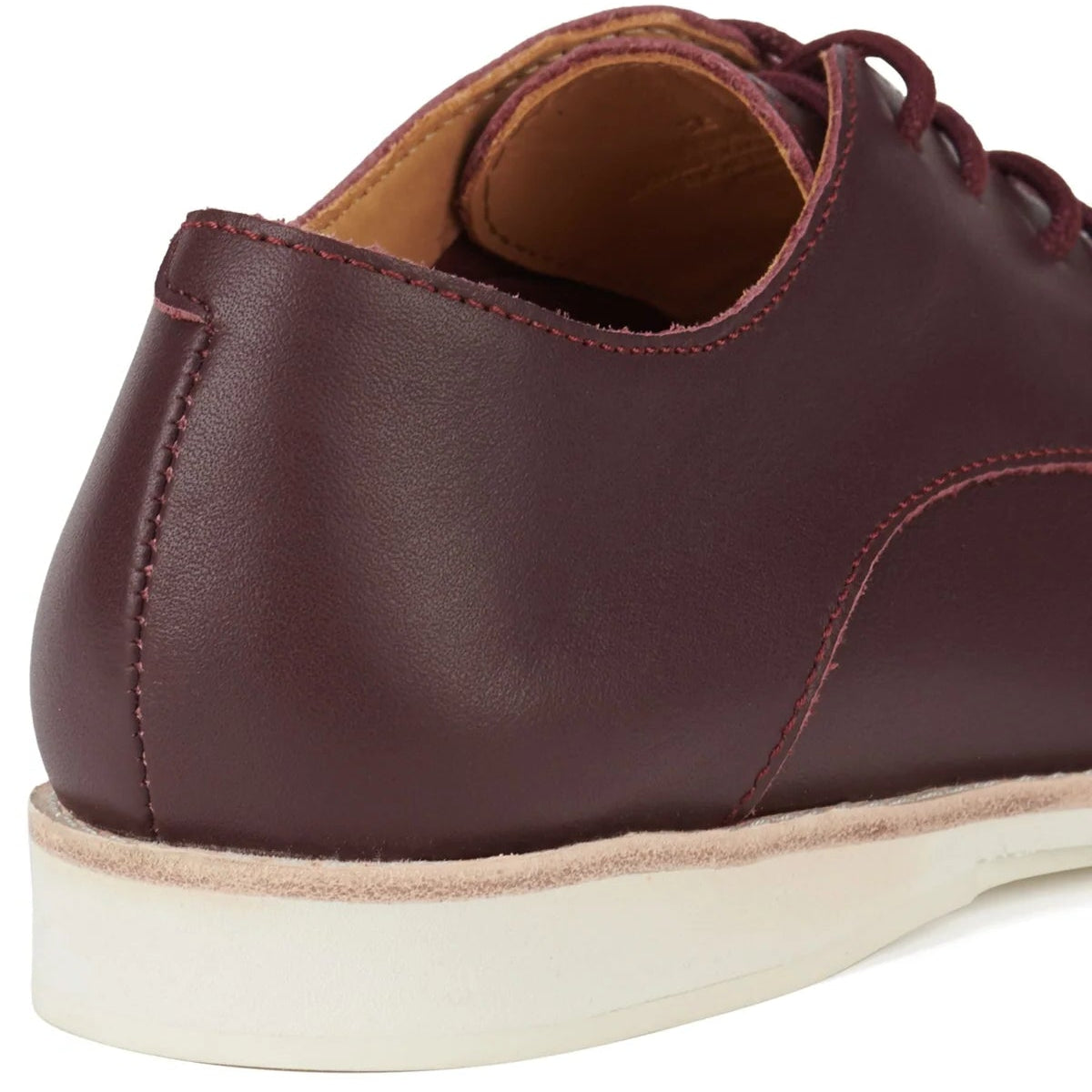 Derby Super Soft Dark Cherry