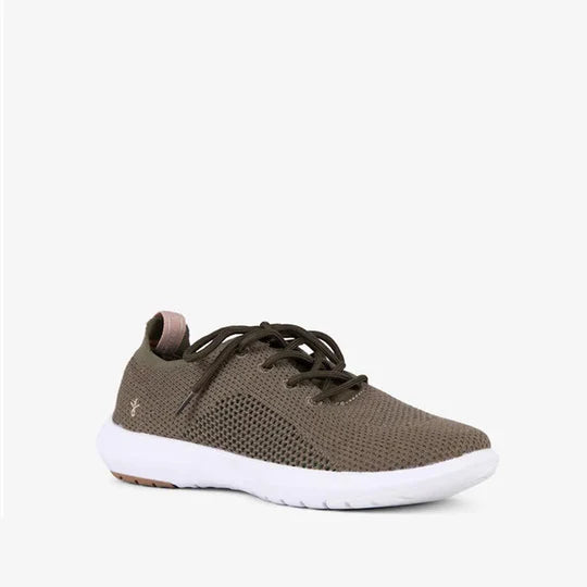 Springbrook Dark Olive