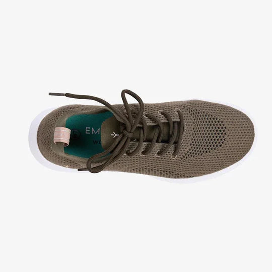 Springbrook Dark Olive
