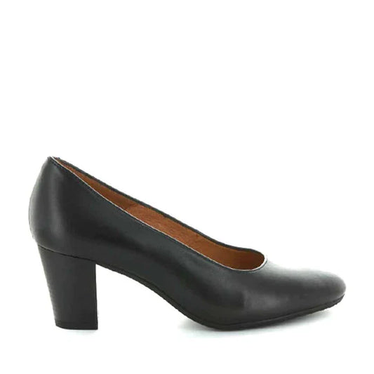 Hostess 55/Barcelona Black