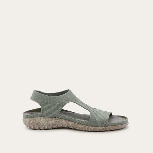 Kawhia Sage Knit