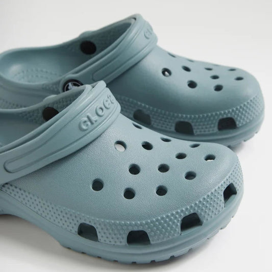 Kids' Classic Clog Pond