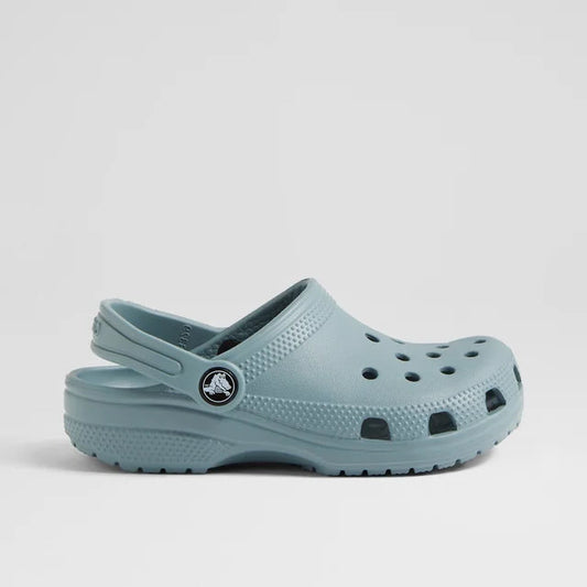 Kids' Classic Clog Pond