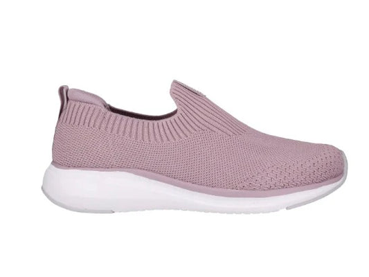 Stride Misty Rose