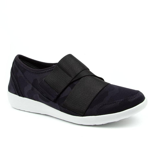 Urban Ff Navy Camo