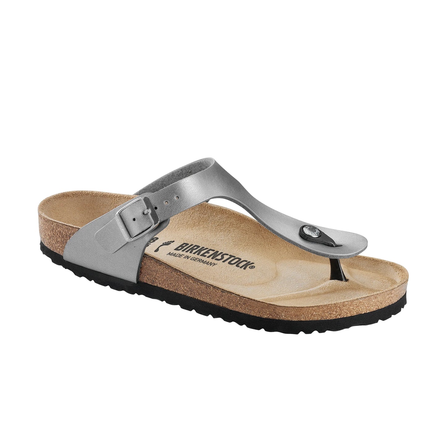 Birkenstock 37.5 top