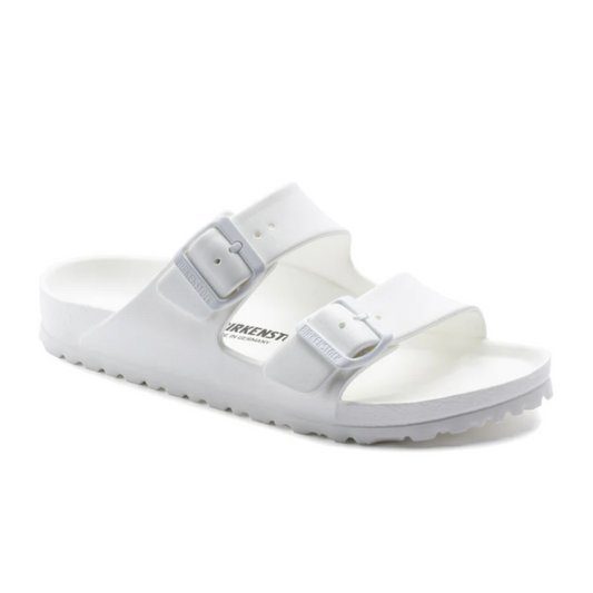 Arizona White EVA