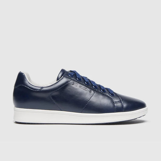 Jackie III Deep Navy