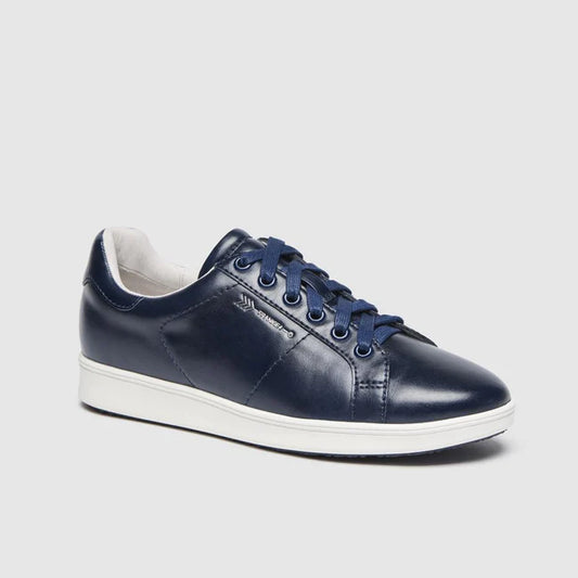 Jackie III Deep Navy