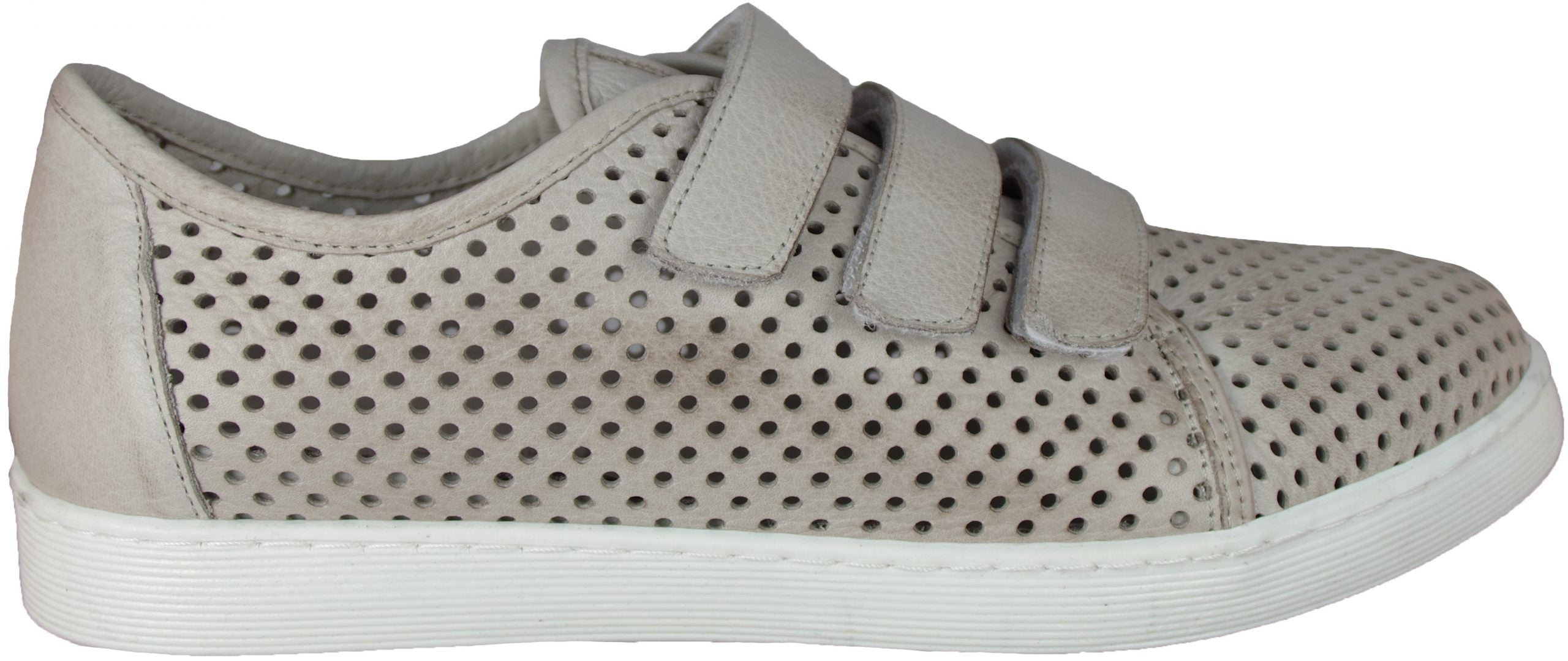 EGV3 Taupe Sizeable Shoes & Accessories